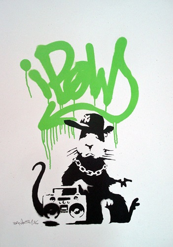 MCH_Artworks_ARTW000018194.jpg