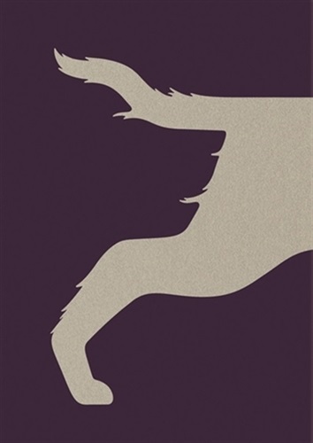 MCH_Artworks_ARTW000018204.jpeg