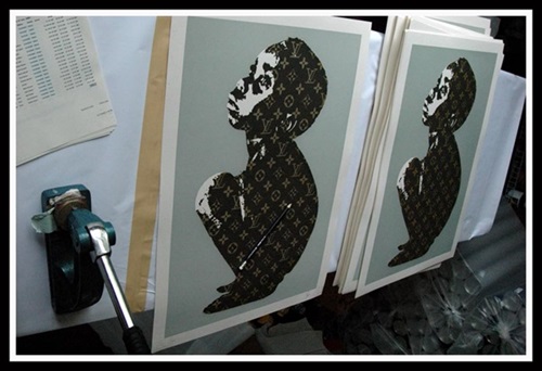MCH_Artworks_ARTW000018206.jpg