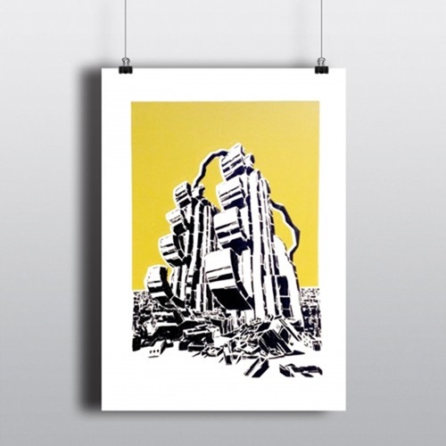 MCH_Artworks_ARTW000018215.jpg
