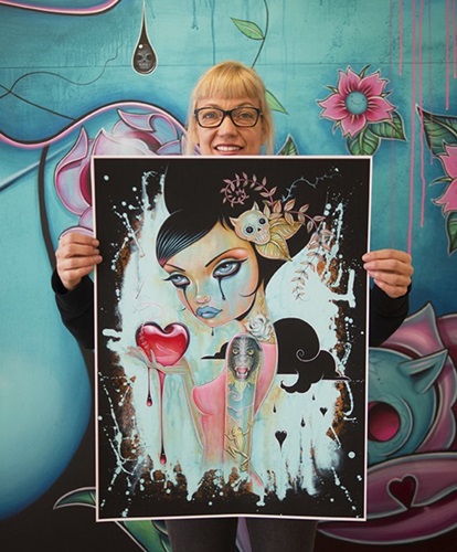 MCH_Artworks_ARTW000018220.jpg