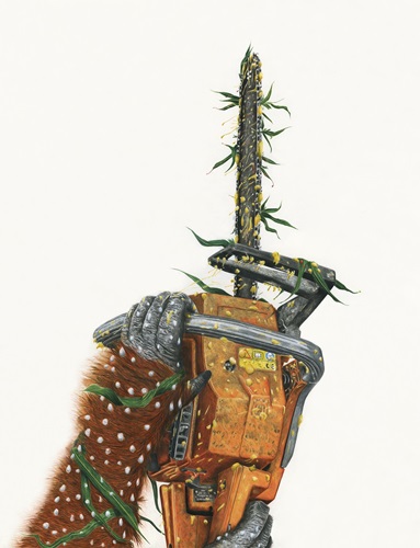 MCH_Artworks_ARTW000018225.jpg