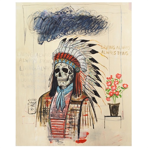MCH_Artworks_ARTW000018226.jpeg