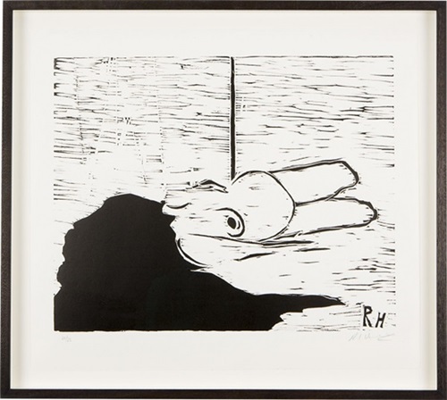 MCH_Artworks_ARTW000018236.jpg