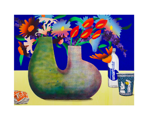MCH_Artworks_ARTW000018247.png