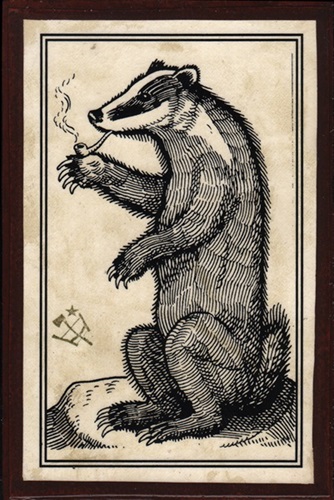 MCH_Artworks_ARTW000018250.jpg
