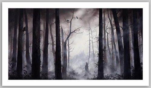 MCH_Artworks_ARTW000018261.jpg