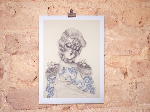 MCH_Artworks_ARTW000018262.jpg
