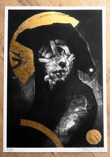 MCH_Artworks_ARTW000018269.jpg