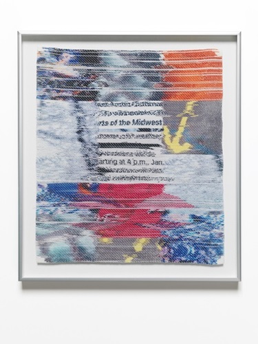 MCH_Artworks_ARTW000018271.jpg