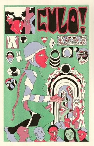 MCH_Artworks_ARTW000018274.jpg