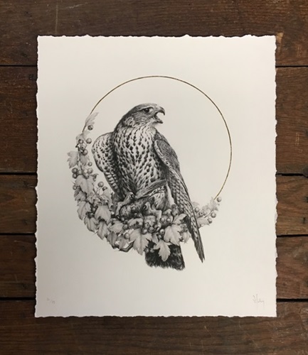 MCH_Artworks_ARTW000018275.jpg