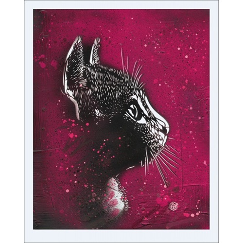 MCH_Artworks_ARTW000018283.jpg