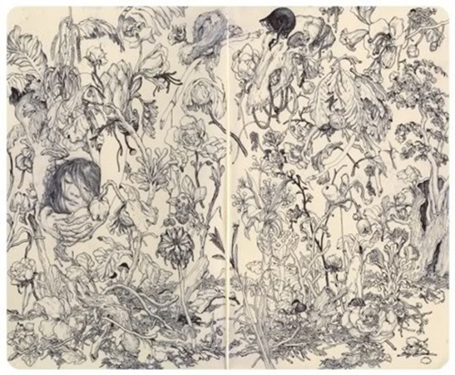 MCH_Artworks_ARTW000018306.jpg