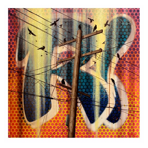 MCH_Artworks_ARTW000018313.jpg