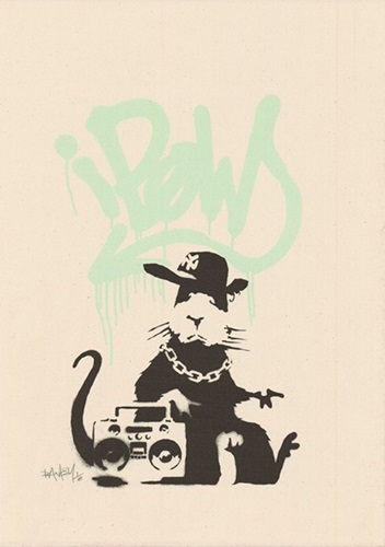 MCH_Artworks_ARTW000018314.jpg