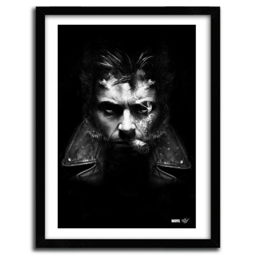 MCH_Artworks_ARTW000018318.jpg