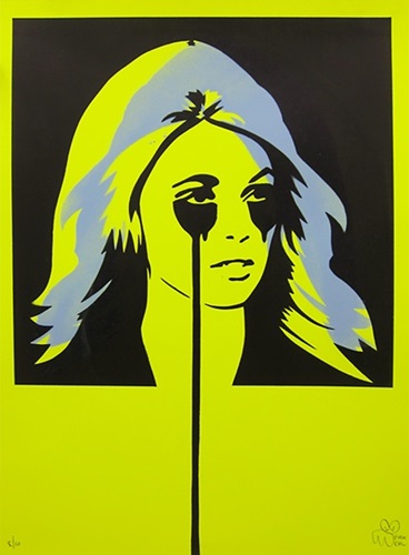 MCH_Artworks_ARTW000018320.jpg