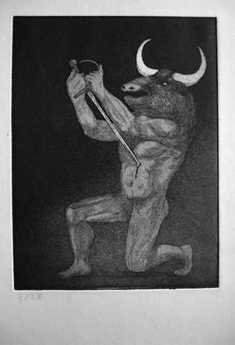 MCH_Artworks_ARTW000018327.jpg