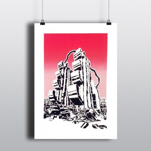 MCH_Artworks_ARTW000018335.jpg