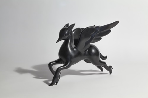 MCH_Artworks_ARTW000018338.jpg