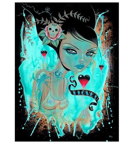 MCH_Artworks_ARTW000018341.jpg