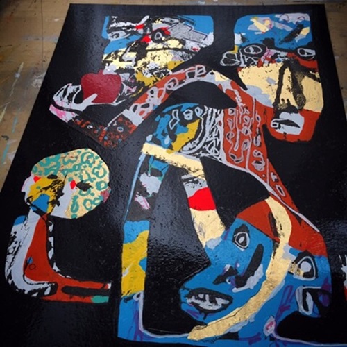 MCH_Artworks_ARTW000018344.jpg