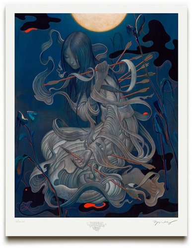 MCH_Artworks_ARTW000018359.jpg