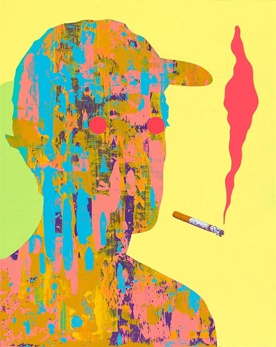 MCH_Artworks_ARTW000018380.jpg