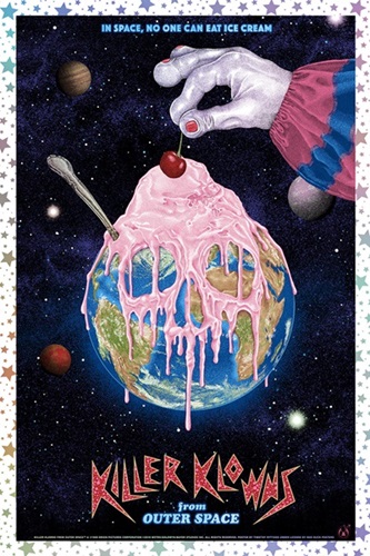 MCH_Artworks_ARTW000018384.jpg