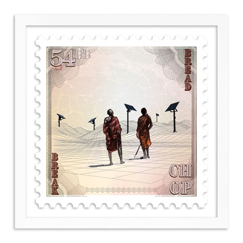 MCH_Artworks_ARTW000018391.jpg