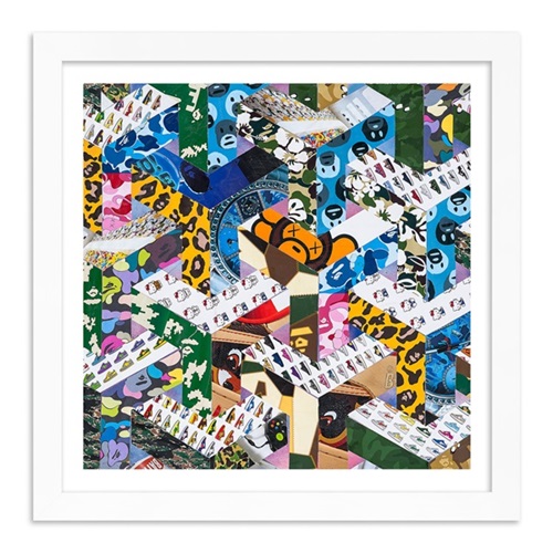 MCH_Artworks_ARTW000018405.jpg