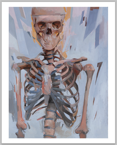 MCH_Artworks_ARTW000018408.png