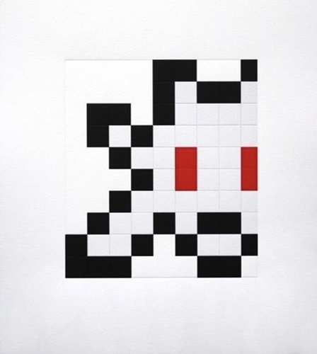 MCH_Artworks_ARTW000018409.jpg