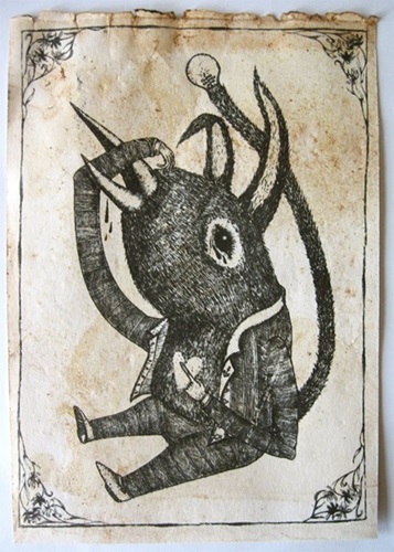 MCH_Artworks_ARTW000018413.jpg