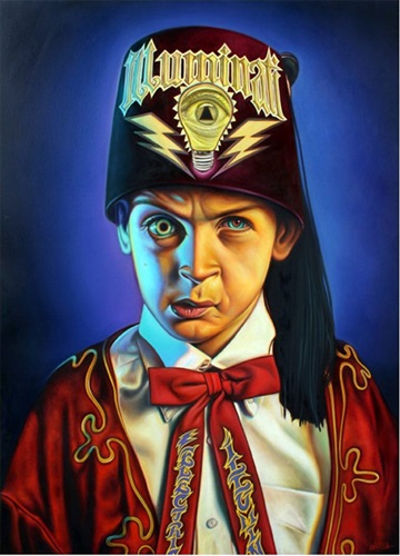 MCH_Artworks_ARTW000018422.jpg