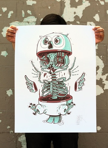 MCH_Artworks_ARTW000018428.jpg