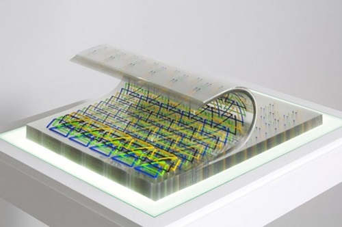 MCH_Artworks_ARTW000018430.jpg