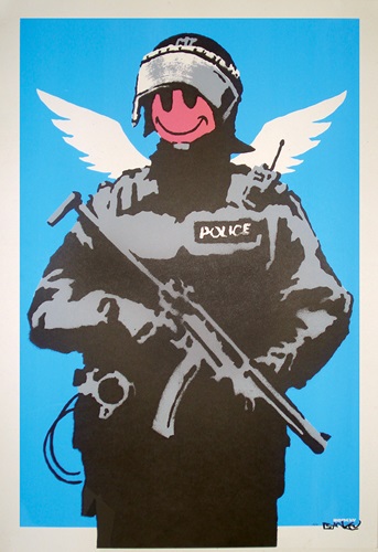 MCH_Artworks_ARTW000018433.jpg