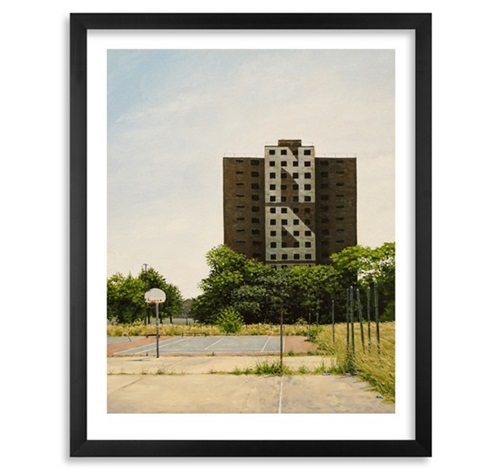 MCH_Artworks_ARTW000018437.jpg