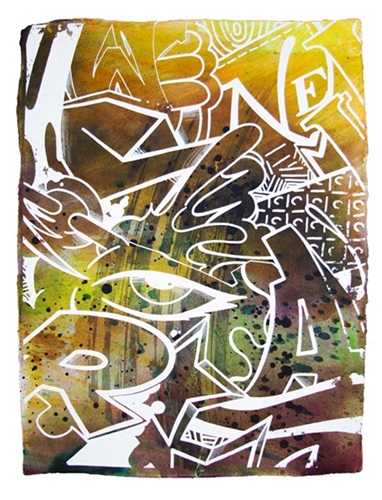 MCH_Artworks_ARTW000018442.jpg