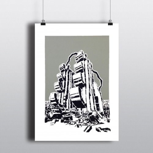 MCH_Artworks_ARTW000018458.jpg