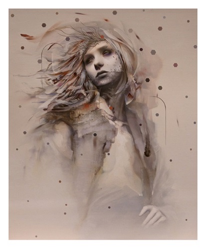 MCH_Artworks_ARTW000018468.jpg