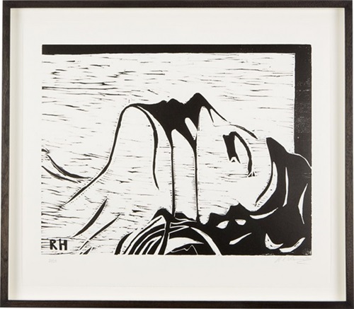 MCH_Artworks_ARTW000018479.jpg
