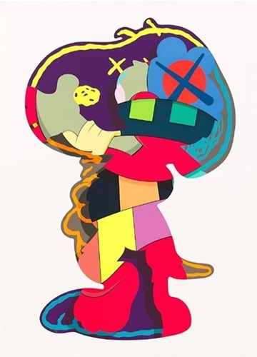MCH_Artworks_ARTW000018482.jpg