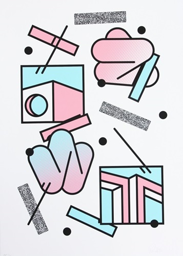 MCH_Artworks_ARTW000018483.jpg