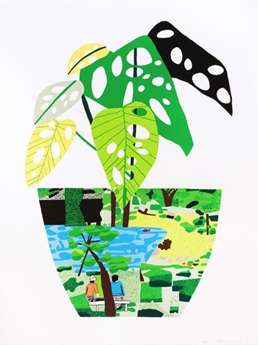 MCH_Artworks_ARTW000018489.jpg