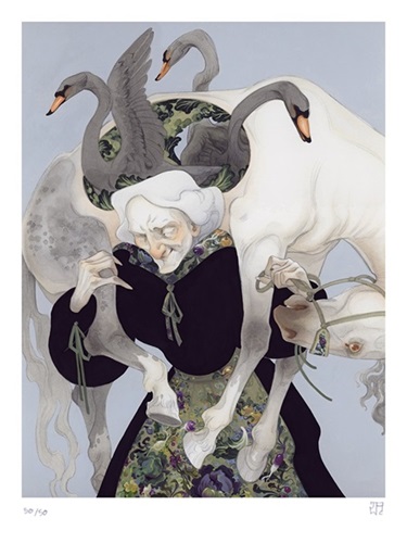 MCH_Artworks_ARTW000018493.jpg