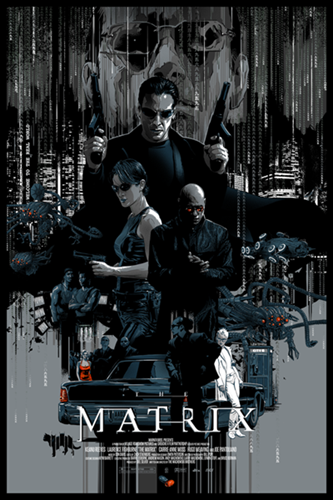 MCH_Artworks_ARTW000018512.png
