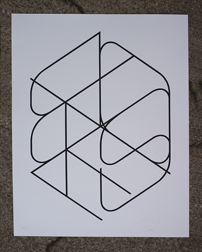 MCH_Artworks_ARTW000018514.jpg